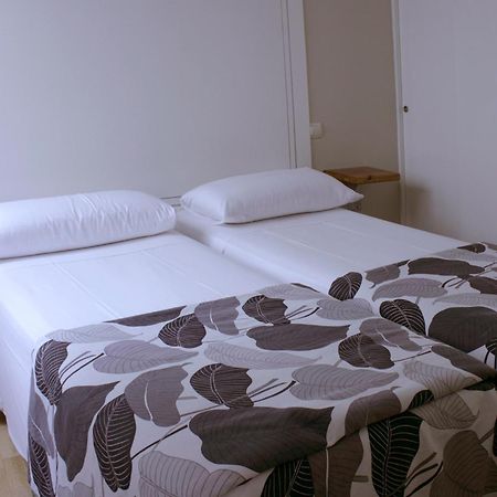 Apartamentos Mayor Centro Madryt Zewnętrze zdjęcie
