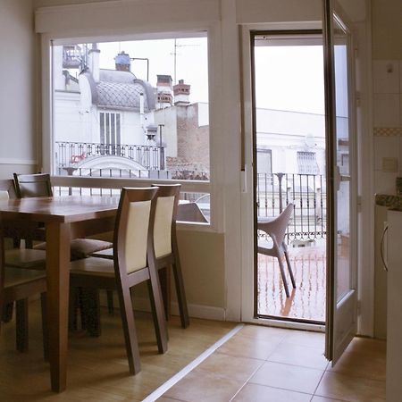 Apartamentos Mayor Centro Madryt Zewnętrze zdjęcie