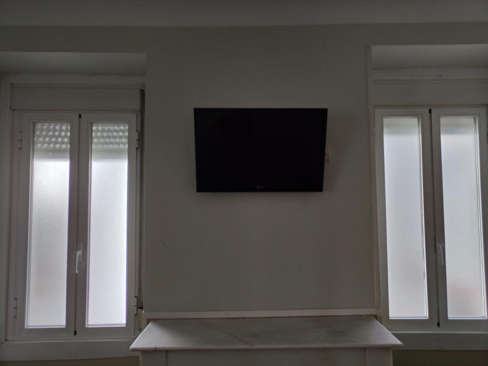 Apartamentos Mayor Centro Madryt Zewnętrze zdjęcie
