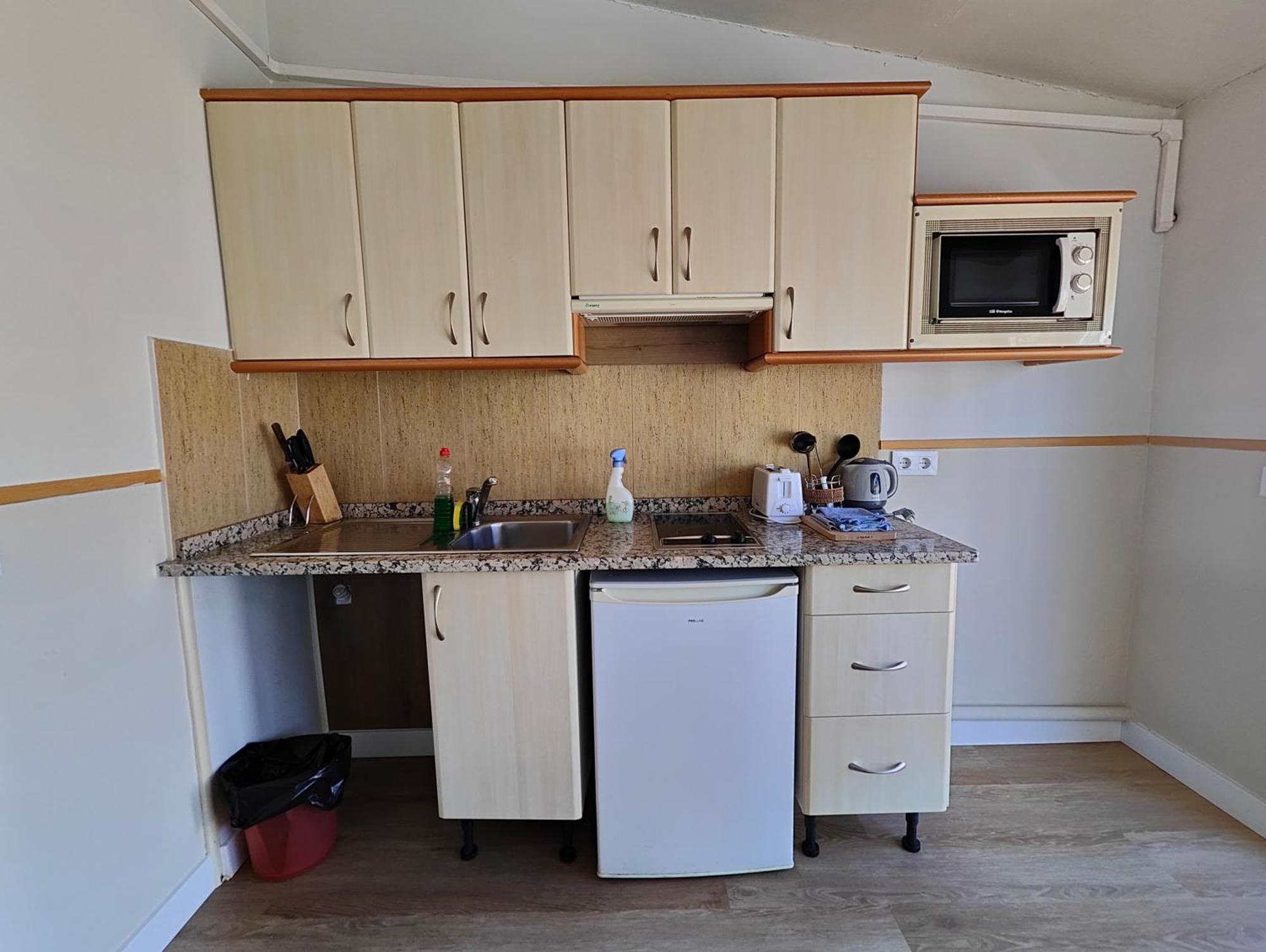 Apartamentos Mayor Centro Madryt Zewnętrze zdjęcie