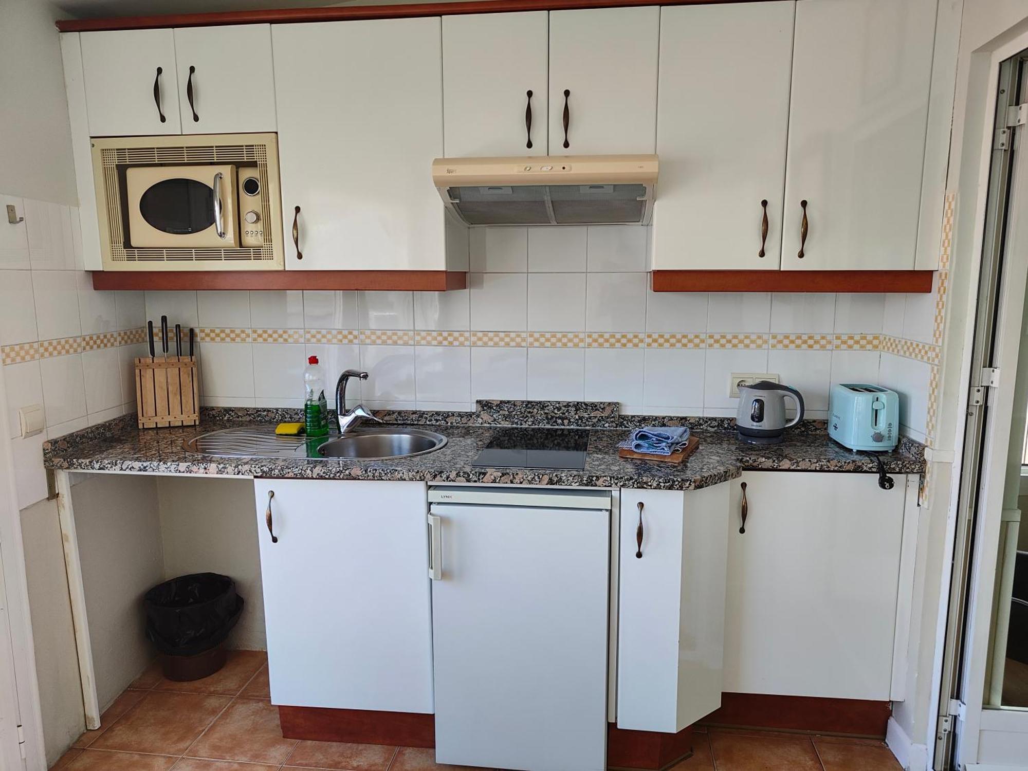 Apartamentos Mayor Centro Madryt Zewnętrze zdjęcie